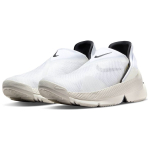 Nike Go FlyEase