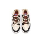 【 】 Nike Dunk Low "Mars Stone"