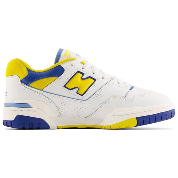 New Balance NB 550