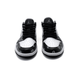 【 】 Jordan Air Jordan 1 Low GS