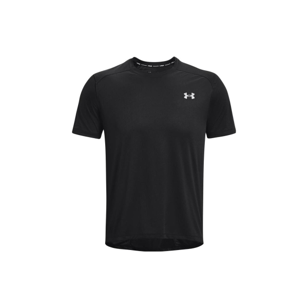 Under Armour T