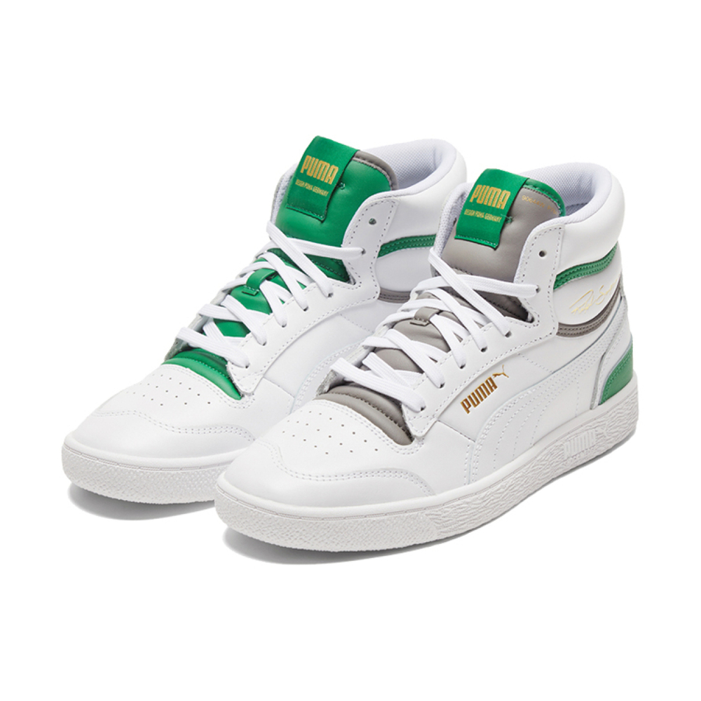 PUMA Ralph Sampson Mid