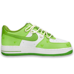 【 】 Nike Air Force 1 Low 07