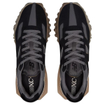 New Balance XC-72