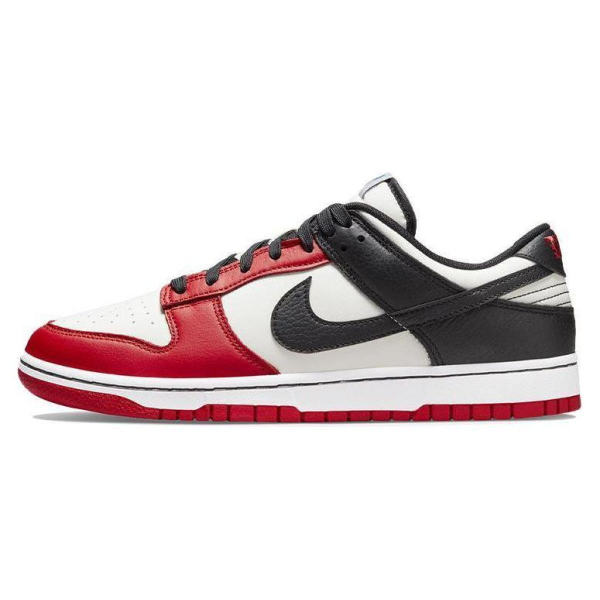 Nike Dunk EMB NBA 75
