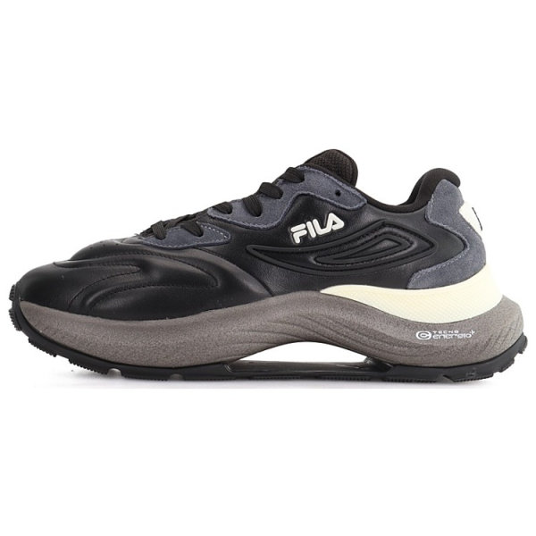 FILA Flusso Icona