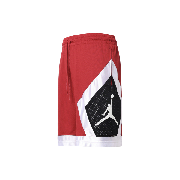 Jordan Jumpman Diamond