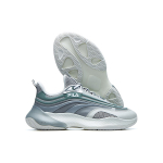 FILA FUSION Ray 2 TPU