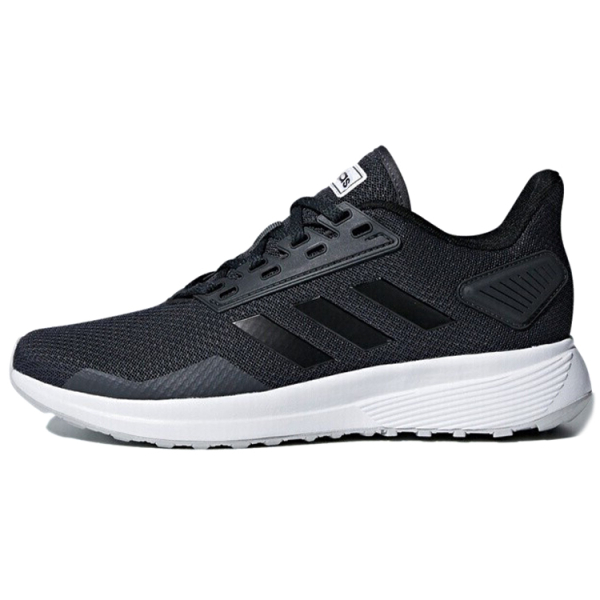 Adidas Duramo 9