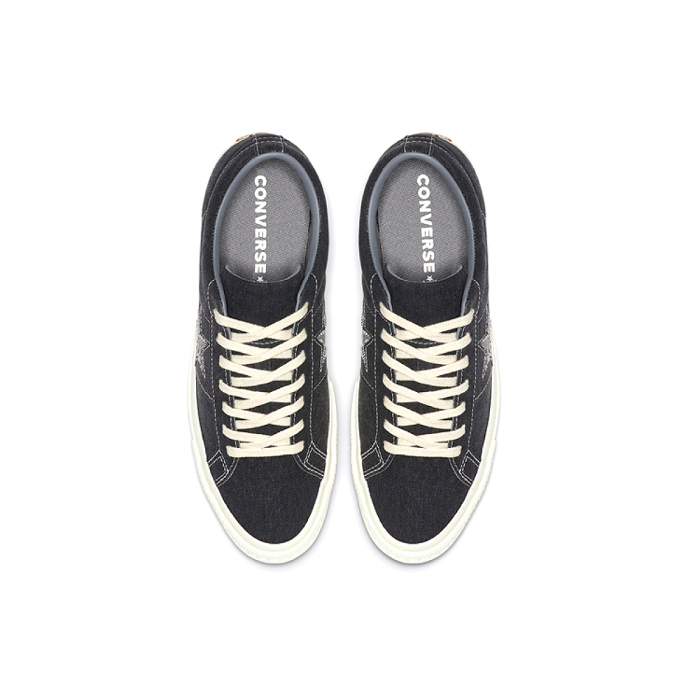 Converse One Star Chuck Taylor All Star