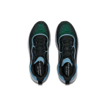 Under Armour HOVR Machina 2 SE