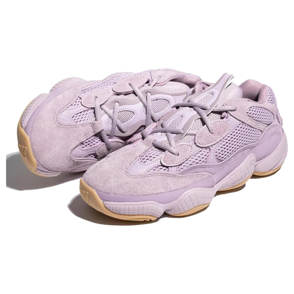 Adidas originals Yeezy 500 Soft Vision