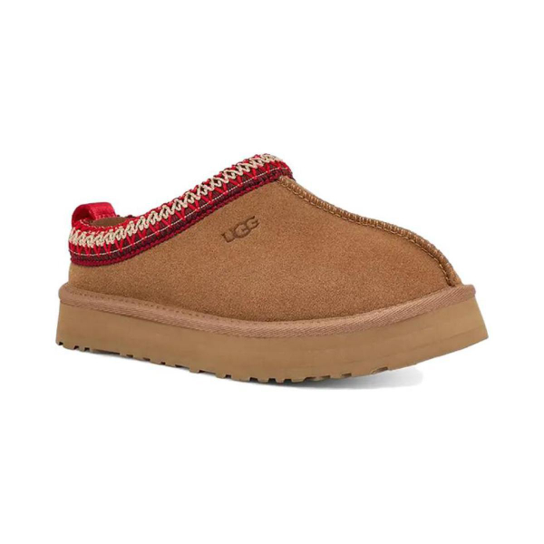 UGG Tazz
