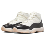 Jordan Air Jordan 11 "Neapolitan" AJ11
