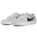Nike SB Force 58