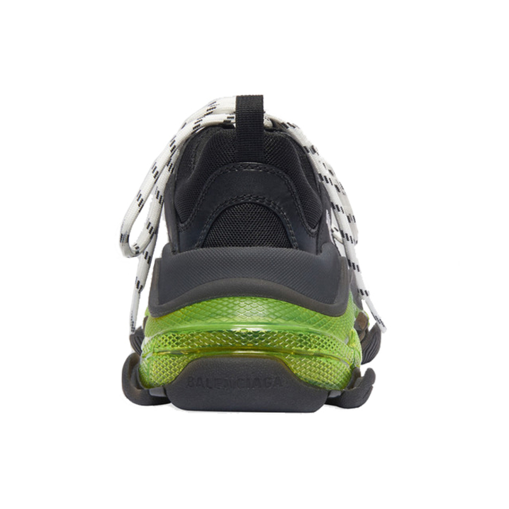 Balenciaga Triple S
