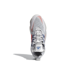 Adidas originals Crazy BYW X 2.0