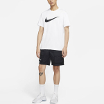 Nike As M Nsw Tee Icon Swoosh Logo SS21 T