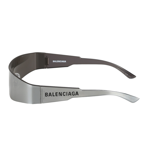 Balenciaga Mono