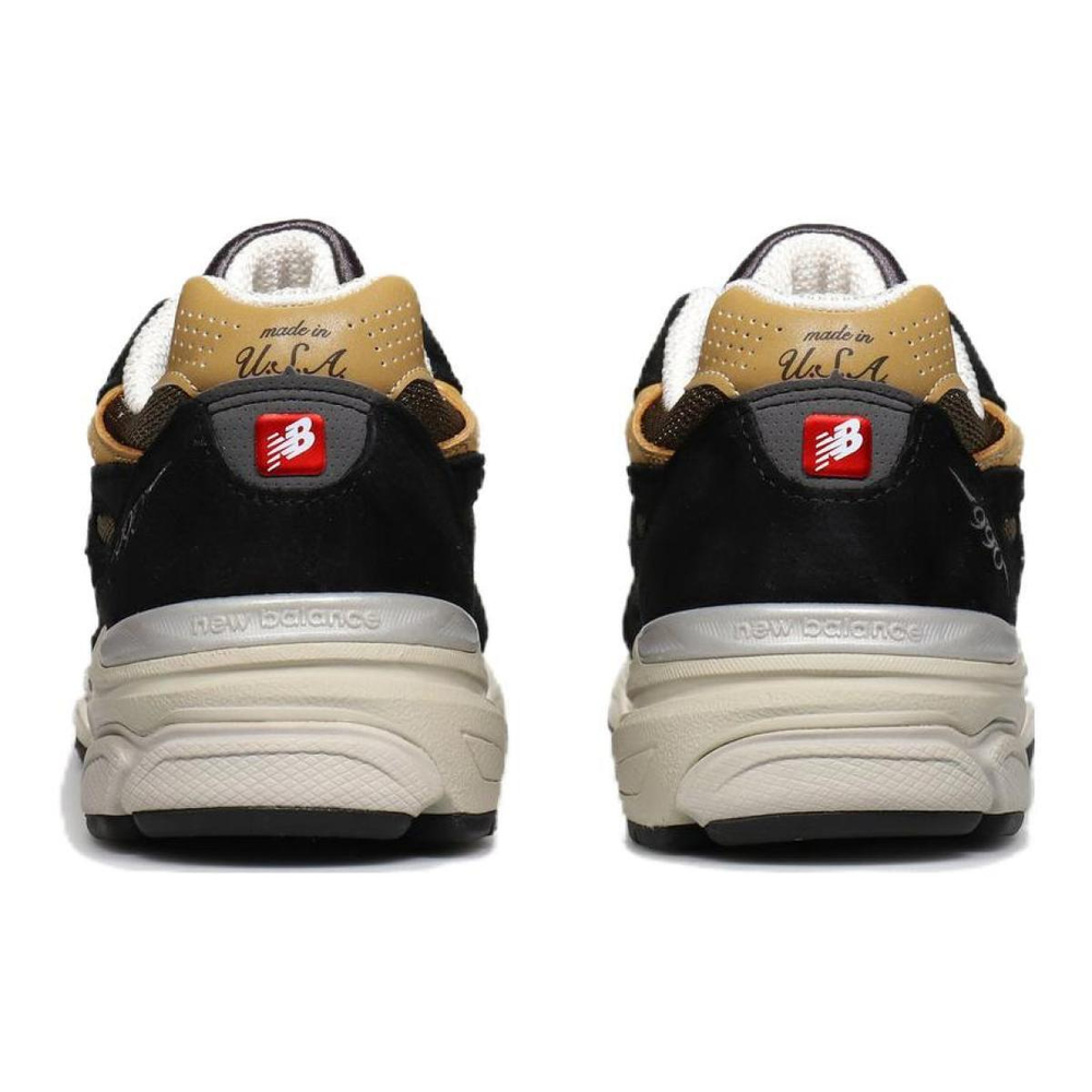 New Balance NB 990 V3