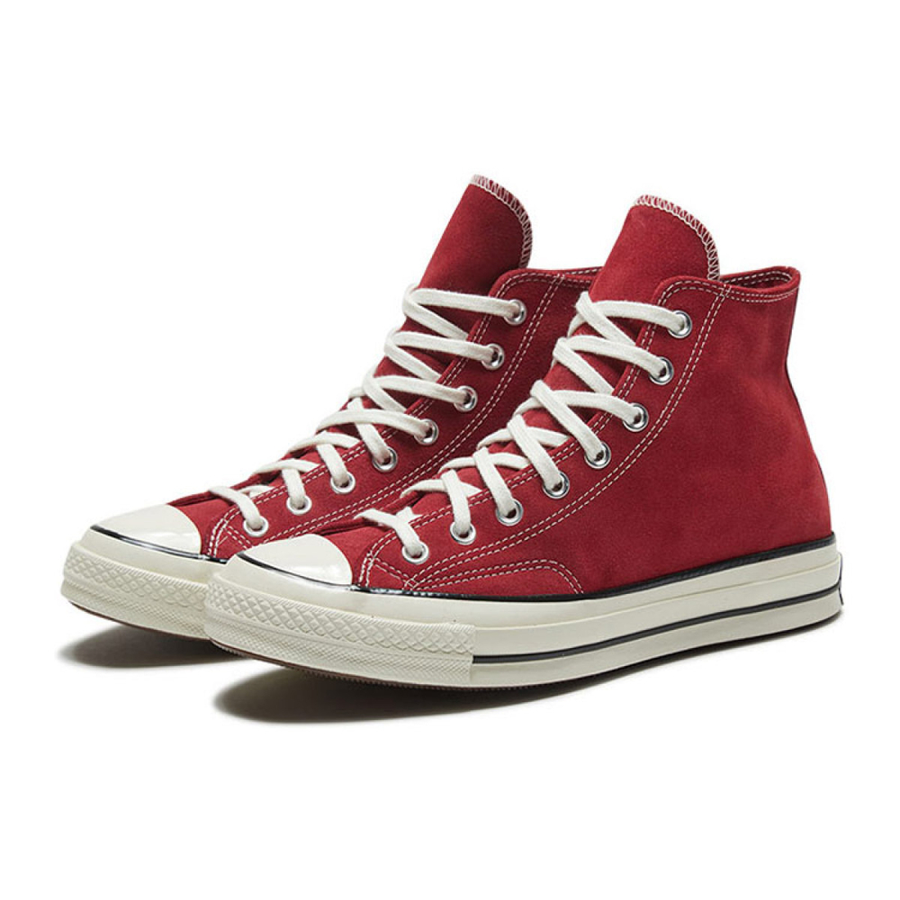 Converse 1970s Chuck