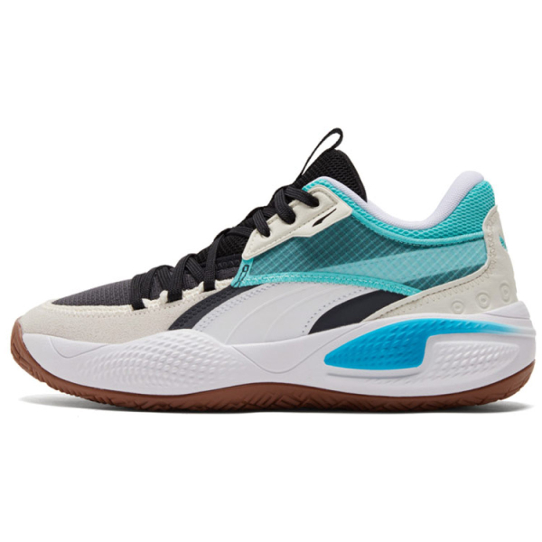 PUMA Court Rider 1.0