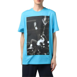 Jordan Hangtime T