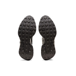 Asics Un1-S Jogger X81 （ ）