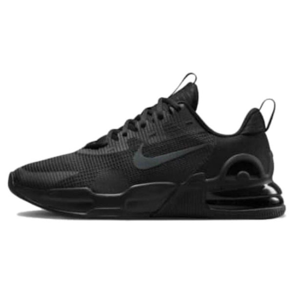 Nike Air Max Alpha Trainer 5