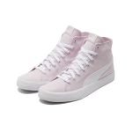 PUMA Bari Mid