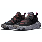 Nike ISPA OverReact Flyknit Shadowberry