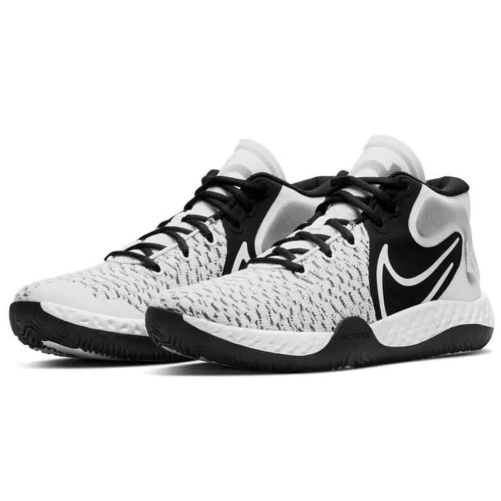 Nike KD Trey 5 VII VIII