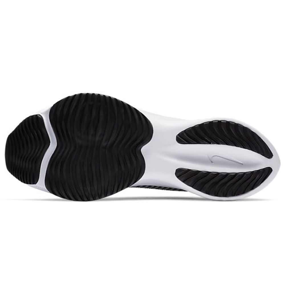 Nike Air Zoom Tempo FK