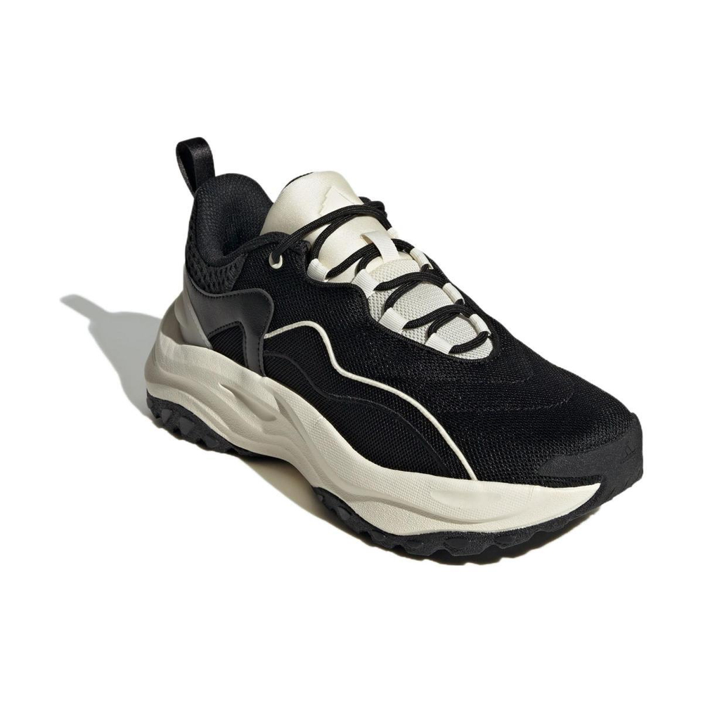 Adidas Maxxwavy