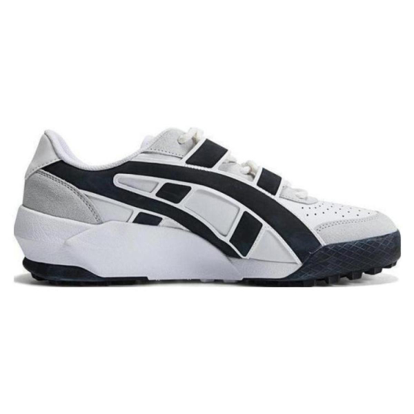 Onitsuka Tiger Big Logo Trainer Big Logo Trainer
