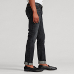 Polo Ralph Lauren FW21