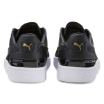 PUMA Ralph Sampson Lo Snake