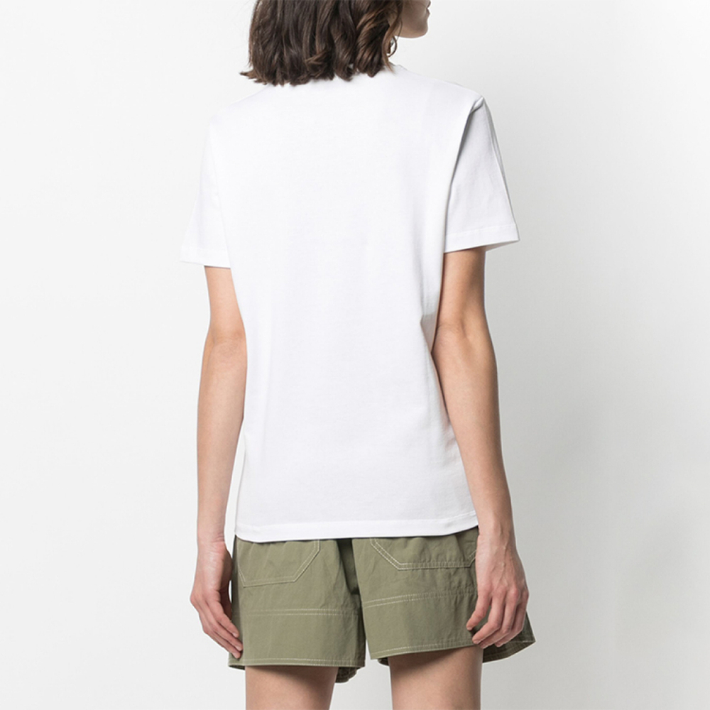 KENZO SS21 T