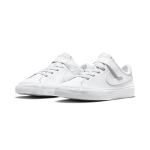 Nike Court Legacy