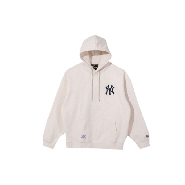 New Era x MLB