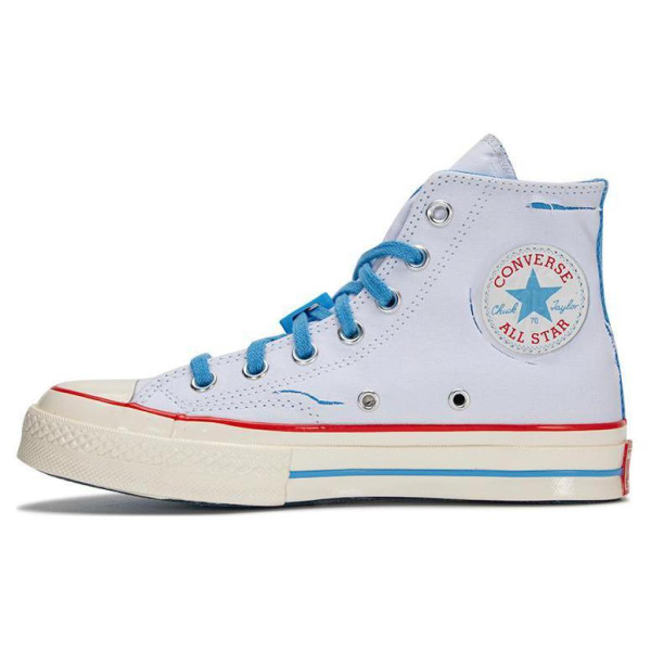 Converse Chuck Taylor All Star 1970s