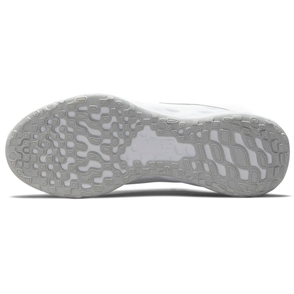 Nike REVOLUTION 6 next nature