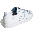 Adidas originals SUPERSTAR