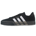 Adidas neo Daily 3.0