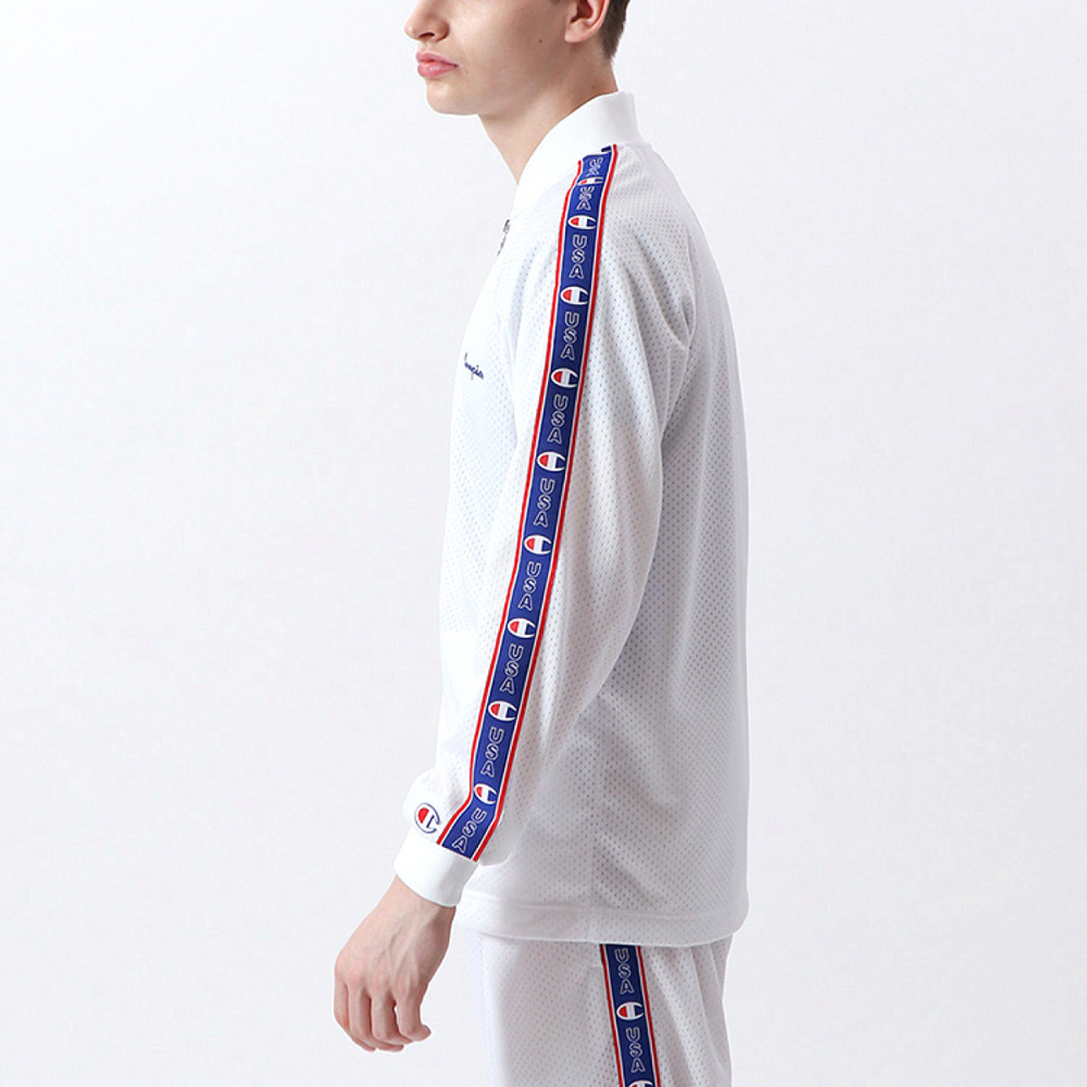 Champion