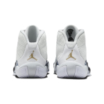 Jordan Air Jordan 38