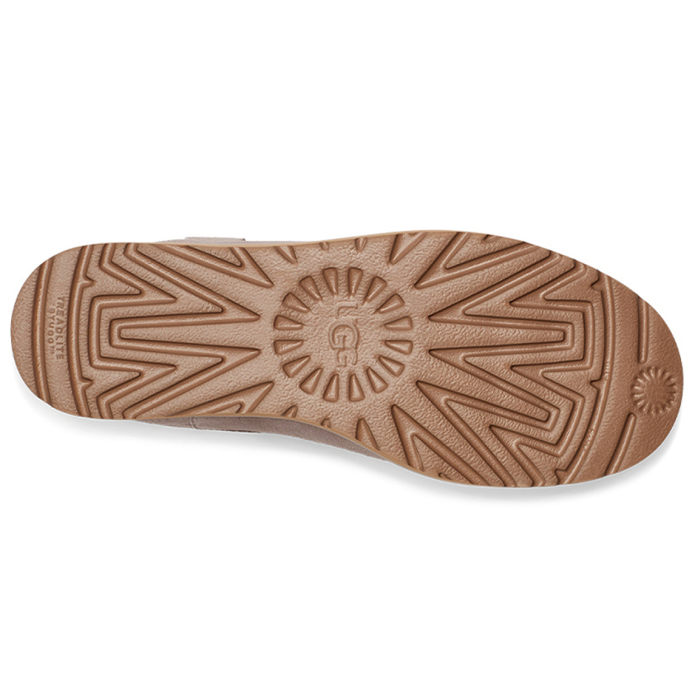 UGG CLASSIC MINI