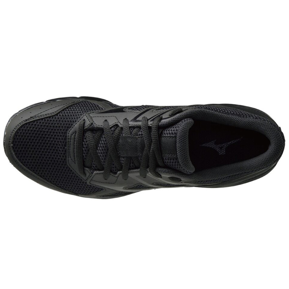 Mizuno Maximizer 23