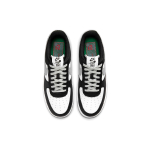 Nike Air Force 1 LV8 EMB