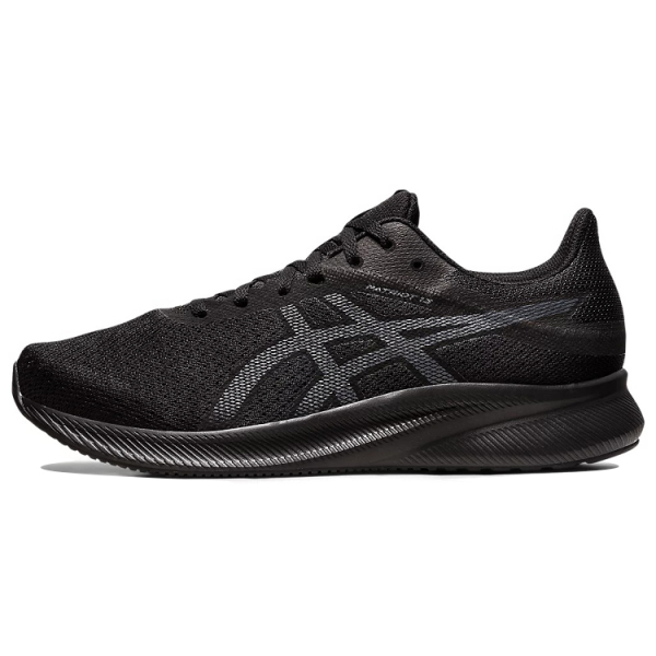Asics Patriot 13